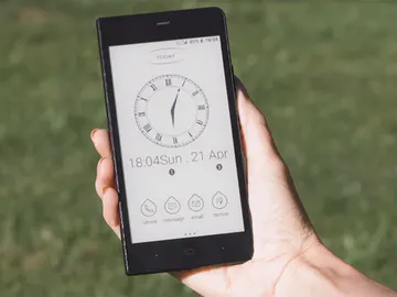 Kingrow V1 Kingrow V1