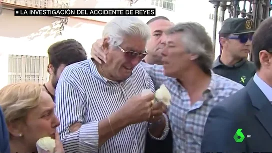 REYES PARA DEPORTES REYES PARA DEPORTES