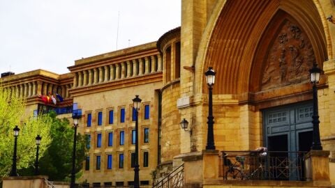 Albacete