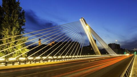 Lleida