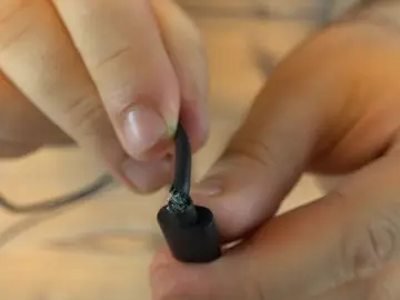 Cargador de móvil Cargador de móvil