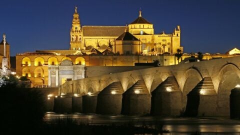 Córdoba