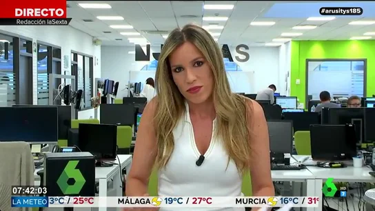 Paula del Fraile Paula del Fraile