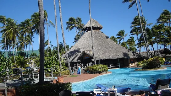 República Dominicana República Dominicana