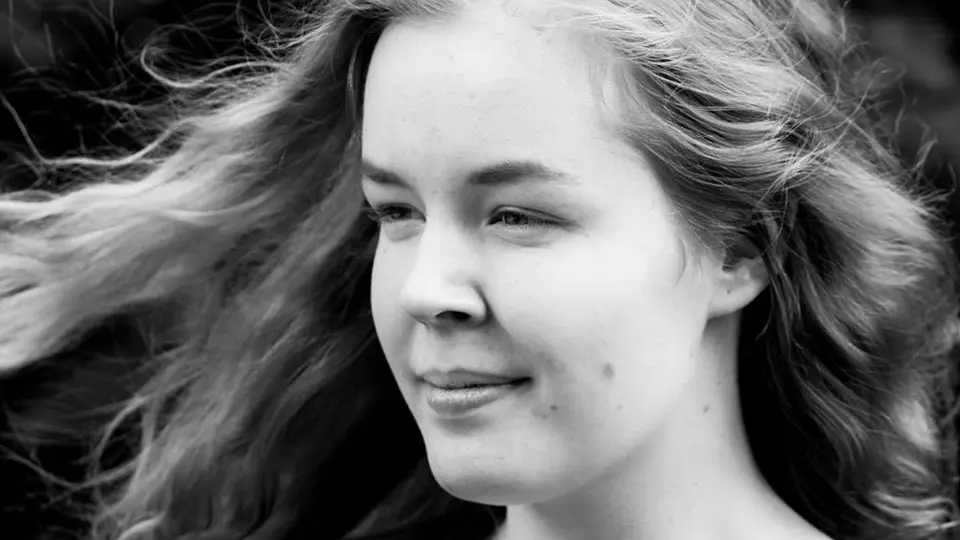 Noa Pothoven Noa Pothoven