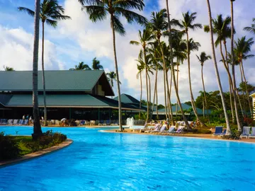 Hoteles para viajar solo Hoteles para viajar solo