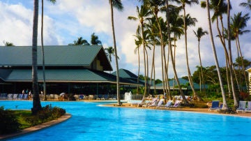 Hoteles para viajar solo