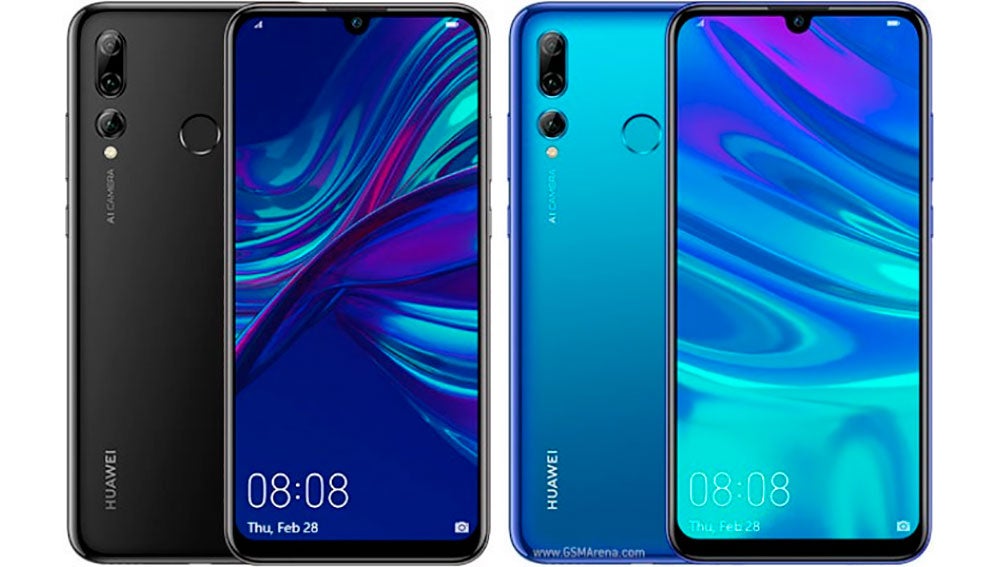 Llega en dos colores distintos