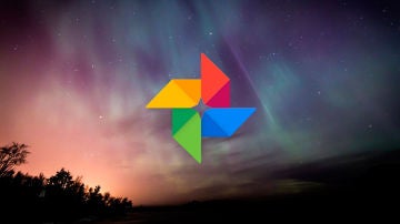 Google Fotos