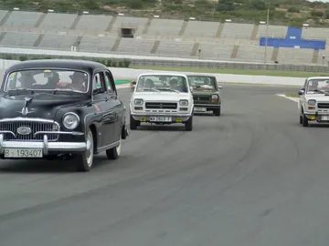 Seat Festival Seat Festival