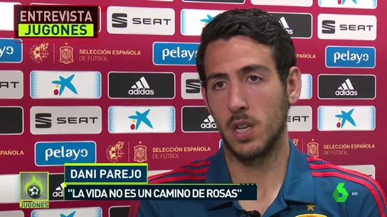 parejo_Jugones parejo_Jugones