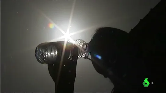 Ingerimos hasta 121.000 partículas de plástico al año: dónde están presentes y cómo evitarlas Ingerimos hasta 121.000 partículas de plástico al año: dónde están presentes y cómo evitarlas