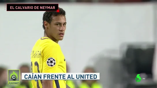 neymar_Jugones neymar_Jugones