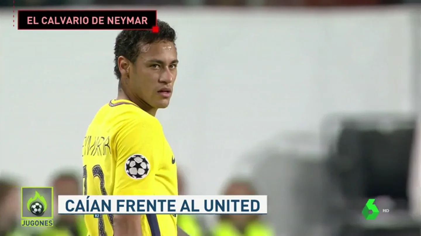 neymar_Jugones neymar_Jugones