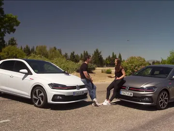 Ruth Lorenzo en Centímetros Cúbicos Ruth Lorenzo en Centímetros Cúbicos