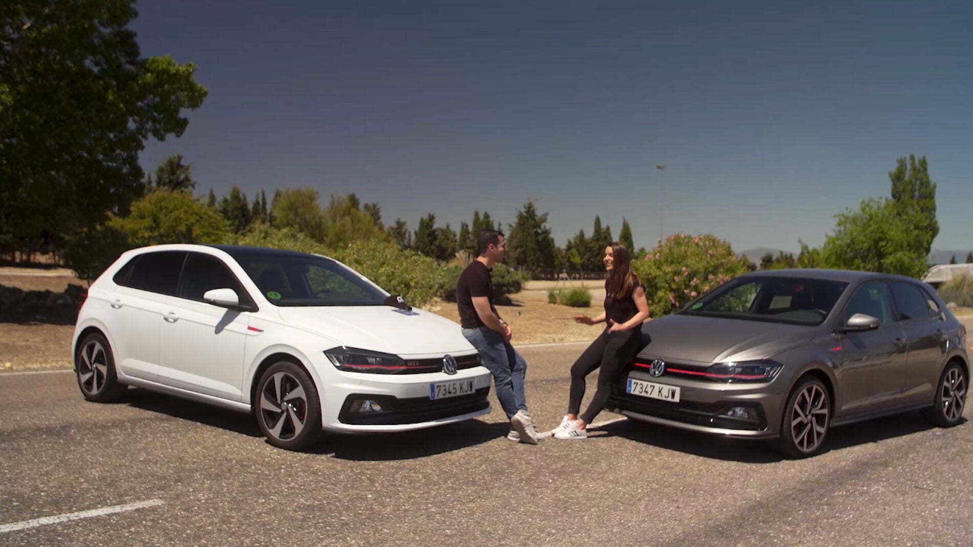 Ruth Lorenzo en Cent&iacute;metros C&uacute;bicos
