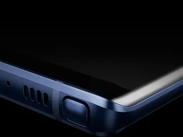 Samsung Galaxy Note 9 Samsung Galaxy Note 9