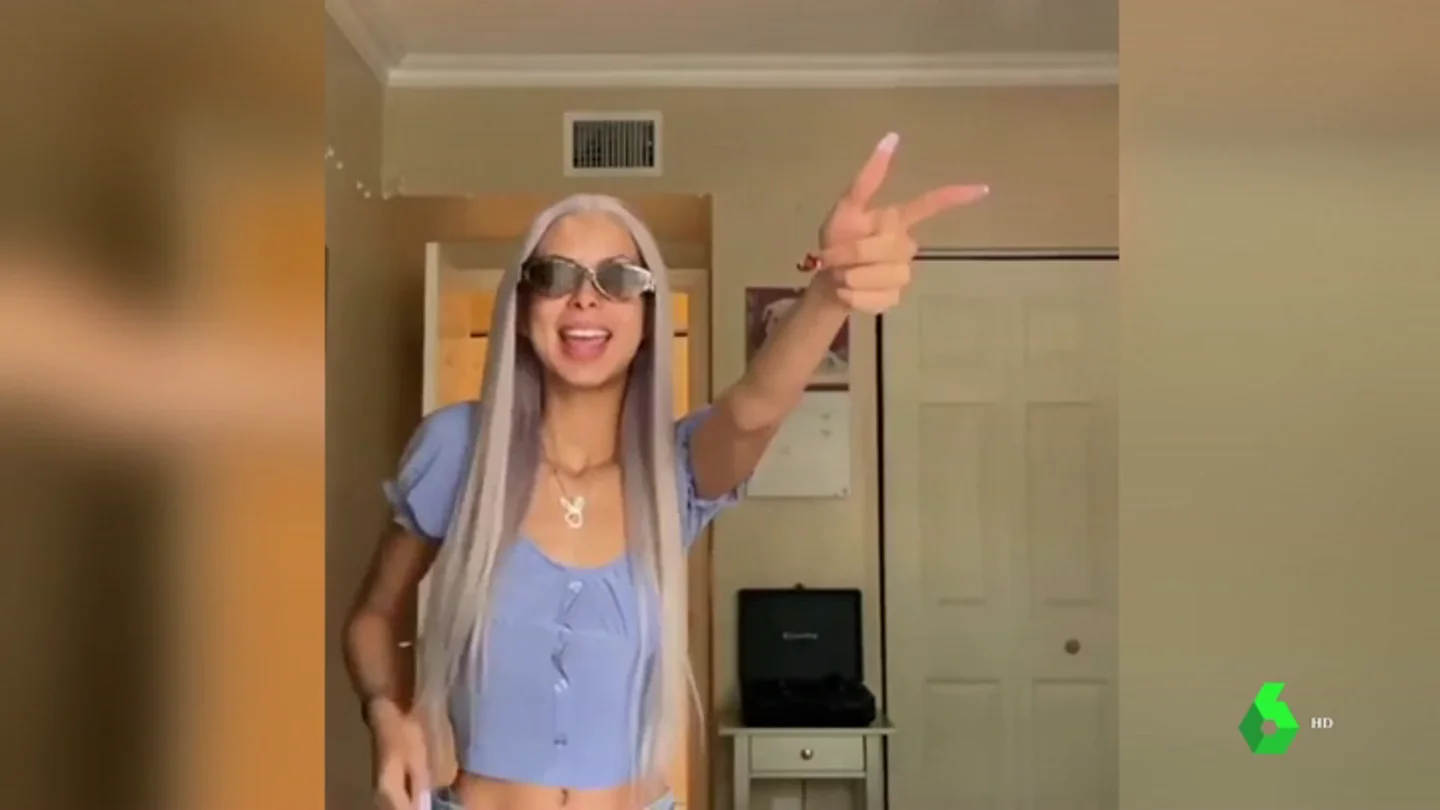 'Influencers' sin influencia: no es capaz de vender 36 camisetas entre sus más de dos millones de seguidores 'Influencers' sin influencia: no es capaz de vender 36 camisetas entre sus más de dos millones de seguidores