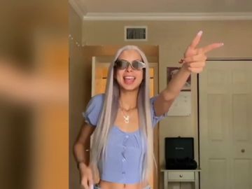 'Influencers' sin influencia: no es capaz de vender 36 camisetas entre sus más de dos millones de seguidores 'Influencers' sin influencia: no es capaz de vender 36 camisetas entre sus más de dos millones de seguidores