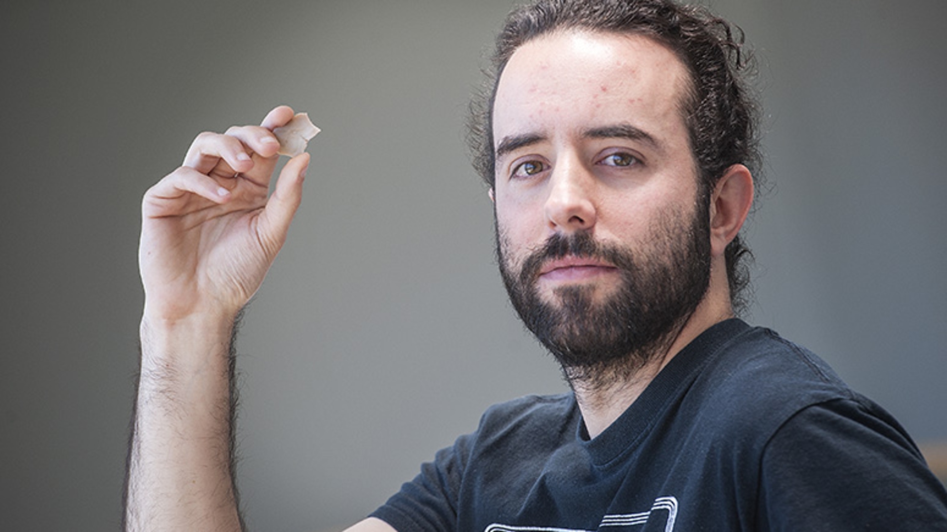 Aitor Calvo