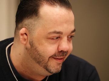 Niels Högel, el enfermero que asesinó a al menos 85 pacientes en Alemania Niels Högel, el enfermero que asesinó a al menos 85 pacientes en Alemania
