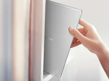 Tabletas Samsung Tabletas Samsung
