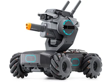 DJI Robomaster S1 DJI Robomaster S1