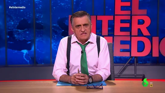 El alegato de Wyoming en defensa de la seguridad en las residencias: "Debemos garantizar que los abuelos tengan todas las necesidades cubiertas" El alegato de Wyoming en defensa de la seguridad en las residencias: "Debemos garantizar que los abuelos tengan todas las necesidades cubiertas"