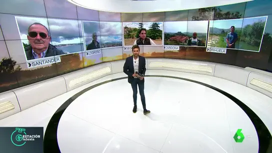 Meteoadictos Meteoadictos