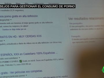 Que no te dé reparo o vergüenza: abordar la sexualidad en el entorno familiar ayuda, y mucho Que no te dé reparo o vergüenza: abordar la sexualidad en el entorno familiar ayuda, y mucho