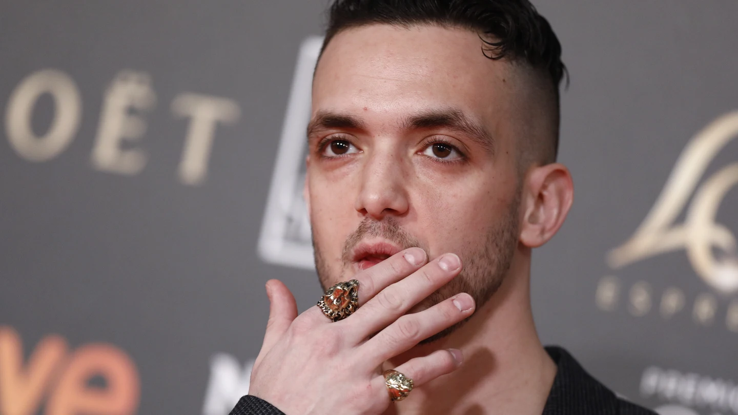 C.Tangana C.Tangana