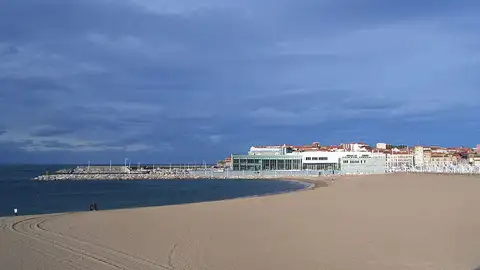 Gijón Gijón