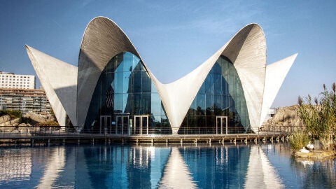 Valencia
