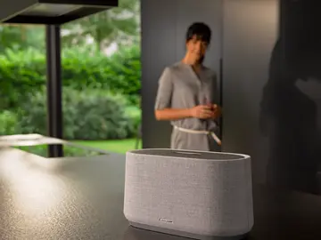 Harman Kardon Citation Harman Kardon Citation