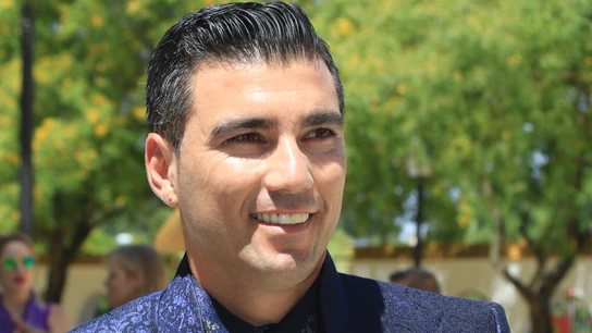José Antonio Reyes José Antonio Reyes