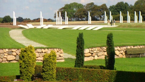 Jelling