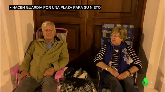 ABUELOS REEMPLAZO ABUELOS REEMPLAZO