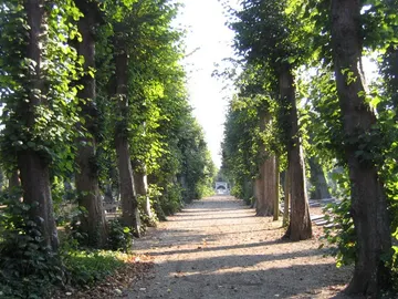 Christiansfeld Christiansfeld