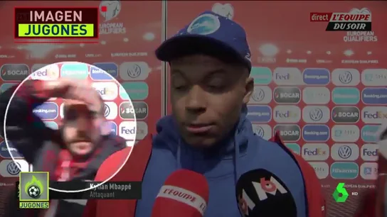 bromambappe_jugones bromambappe_jugones