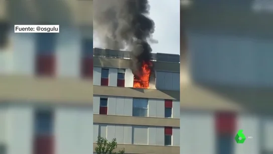 REEMPLAZO TERRASSA REEMPLAZO TERRASSA