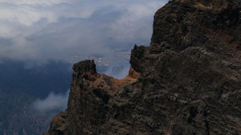 La Palma