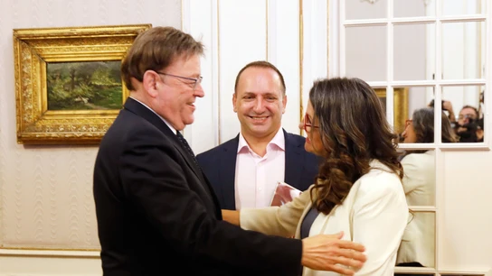 Puig, Oltra y Martínez Dalmau Puig, Oltra y Martínez Dalmau