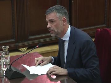 Santi Vila Santi Vila