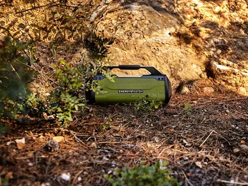 Energy Sistem Outdoor Box Beast Energy Sistem Outdoor Box Beast