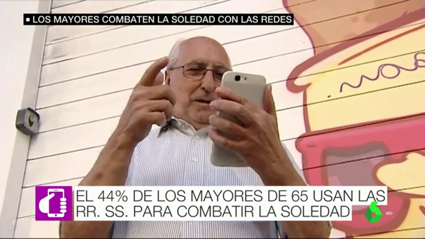RRSS RRSS