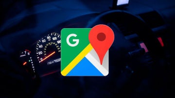 Google Maps