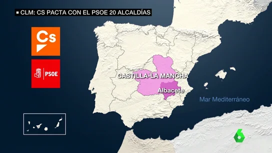 CESIONES CYL CESIONES CYL