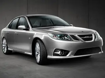 SAAB 93 SAAB 93