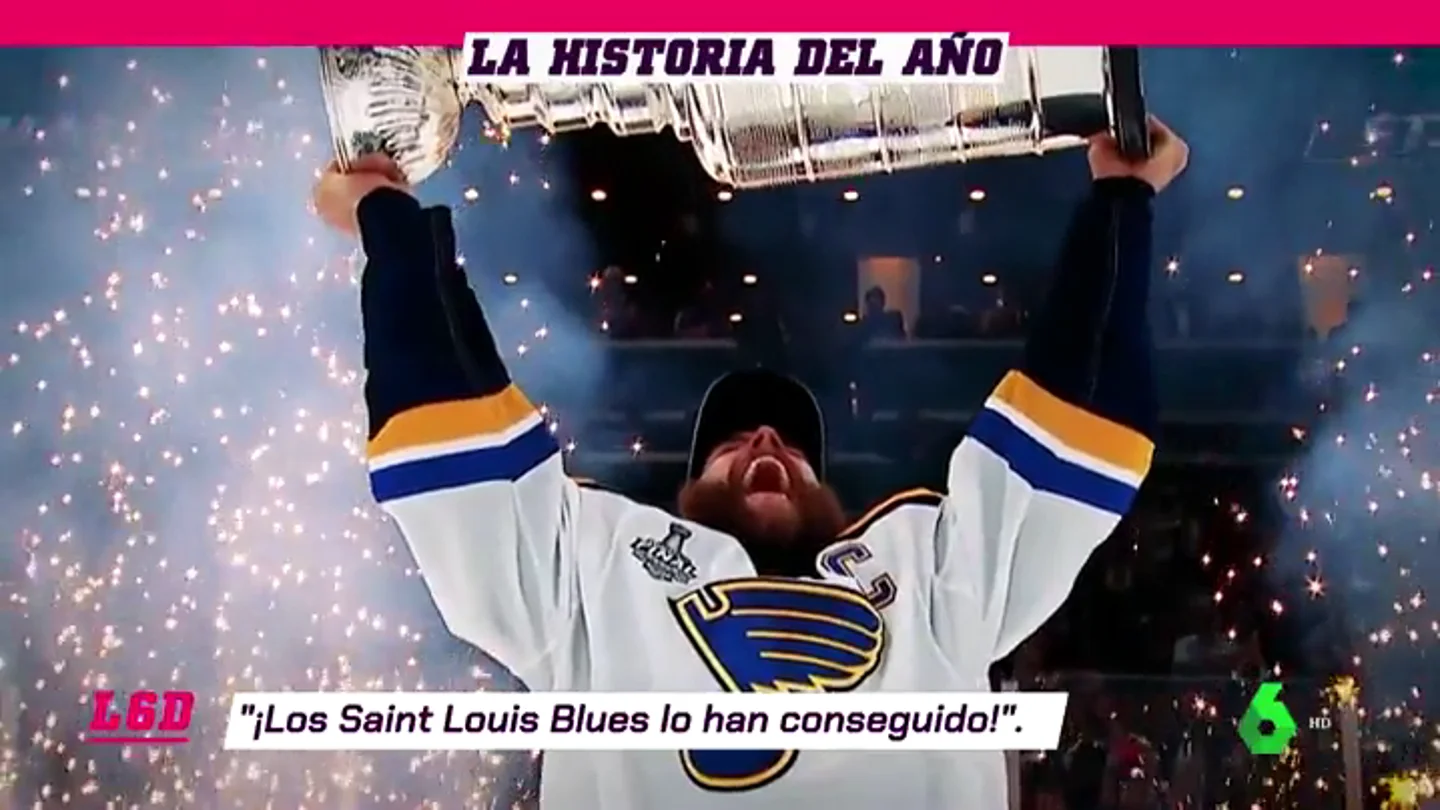 nhl_6d nhl_6d