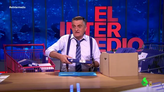 "Necesitamos un cambio de era y de gobierno": la defensa de Ciudadanos antes de permitir al PP seguir gobernando en sus 'feudos' "Necesitamos un cambio de era y de gobierno": la defensa de Ciudadanos antes de permitir al PP seguir gobernando en sus 'feudos'